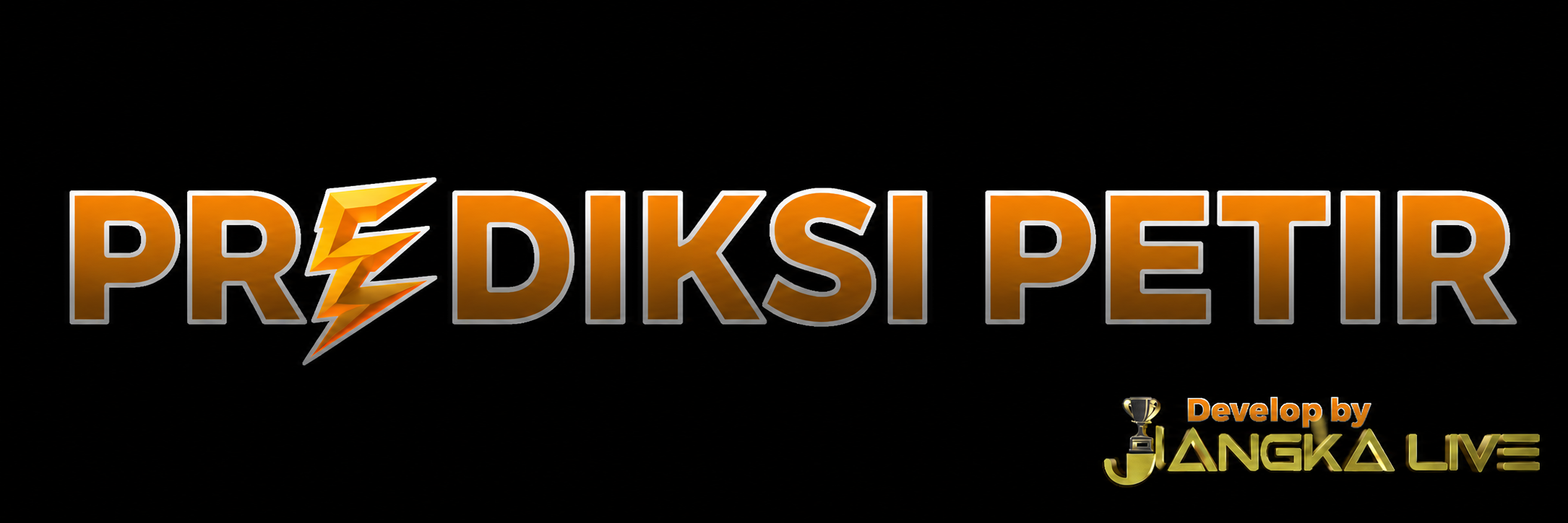 Prediksi Petir