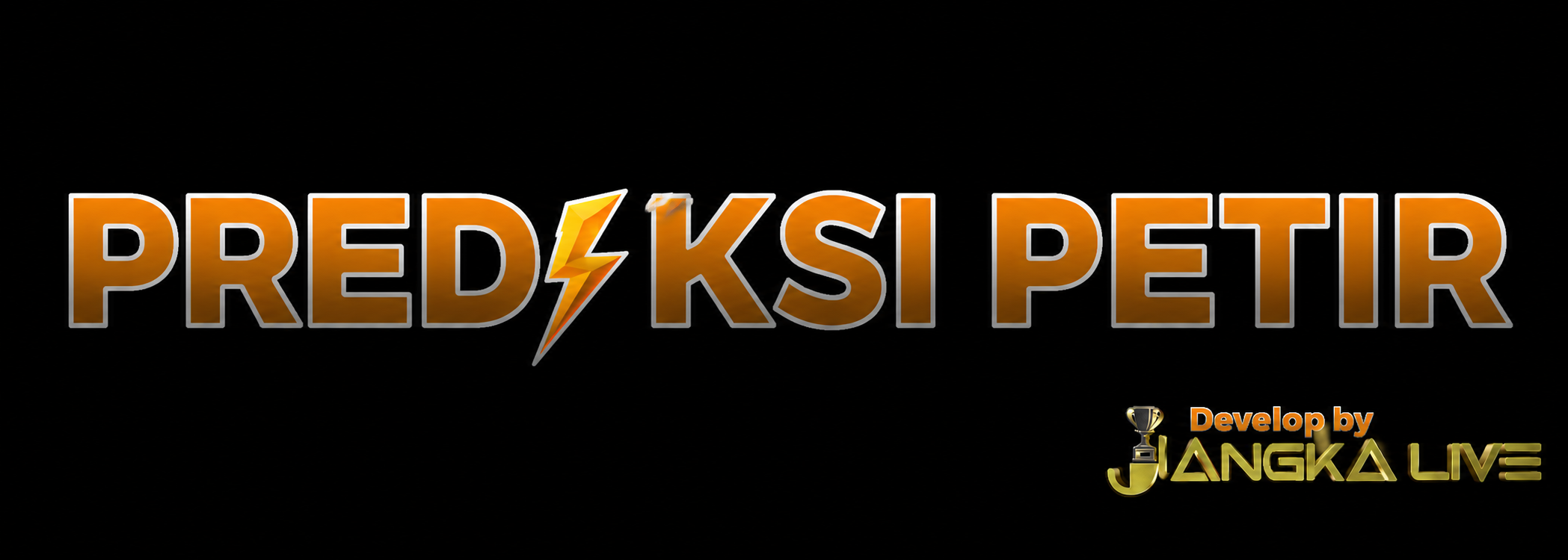 Prediksi Petir